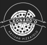 Leonard'O Sarralbe