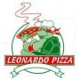 Leonardo Pizza La Valette du Var