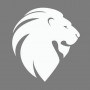 Logo Leone