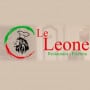 Leone Louhans