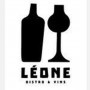 Logo Léone