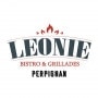 Logo Leonie