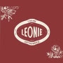 Logo Léonie