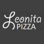 Leonita Pizza Domene