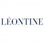 Logo Léontine