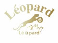 Logo Leopard