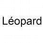 Léopard La Garde