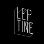 Logo Leptine