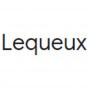 Logo Lequeux