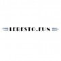 Logo Leresto.fun