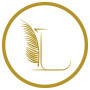 Logo Leriche