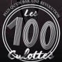 Les 100 culottes Lourdes