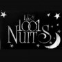 Logo Les 1001 Nuits