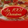 Les 1001 Passions Le Moule