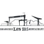 LES 105 La Ciotat