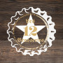 Logo Les 12 Brasseries