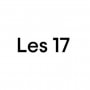 Logo Les 17