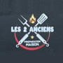 Logo Les 2 Anciens