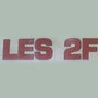 Logo Les 2 F