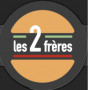 Logo Les 2 frères