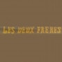 Logo Les 2 freres