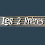 Logo Les 2 Frères