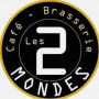 Logo Les 2 Mondes