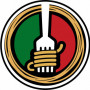 Logo Les 2 pates