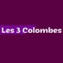 Les 3 Colombes Maresche