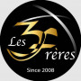 Logo Les 3 Frères