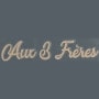 Logo Les 3 Frères