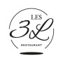 Logo Les 3 L