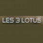 Les 3 Lotus Nogent sur Marne