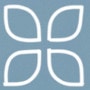 Logo Les 3 Marches