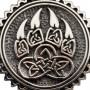 Logo Les 3 Ours