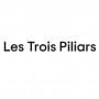 Logo Les 3 Piliers