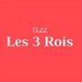 Logo Les 3 Rois