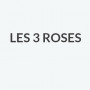 Les 3 Roses Sassetot Mauconduit