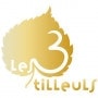 Logo Les 3 tilleuls