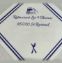 Logo Les 4 Chemins