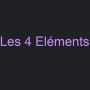 Logo Les 4 Eléments
