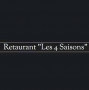Logo Les 4 Saisons