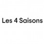 Logo Les 4 Saisons