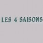 Les 4 Saisons Beaumont de Lomagne