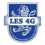 Les 4G Lyon 9