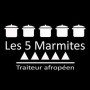 Les 5 Marmites Lille