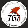 Logo Les 767