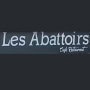 Logo Les Abattoirs