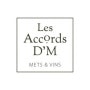 Logo Les Accords d'M