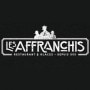 Logo Les Affranchis